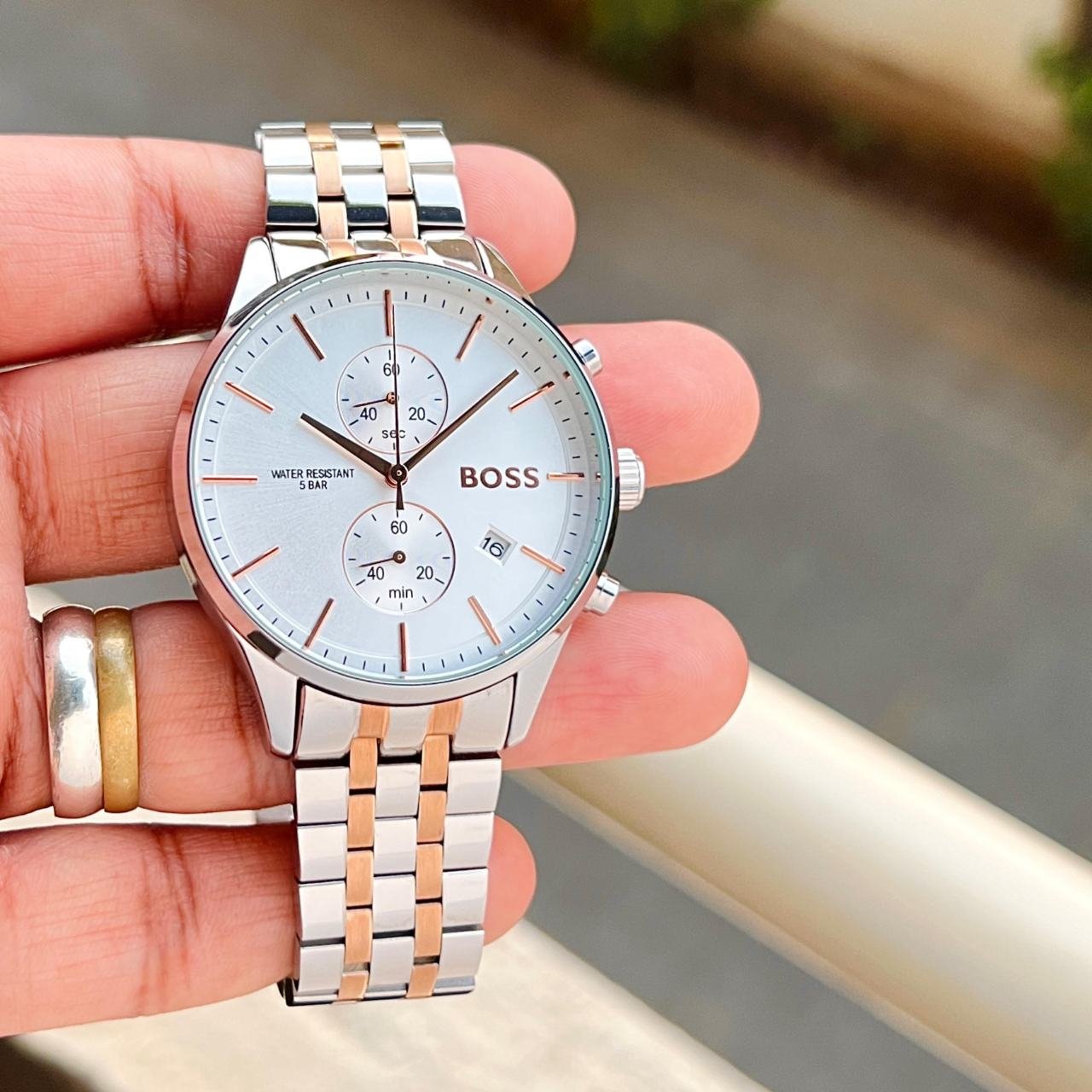 Hugo Boss Watches First Copy In India Hugo Boss Watches First Copy In India