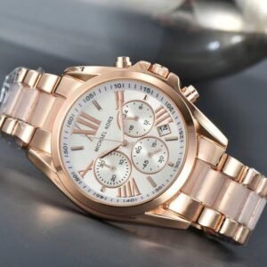 Michael Kors First Copy Watches