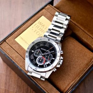 Michael Kors First Copy Watches In India