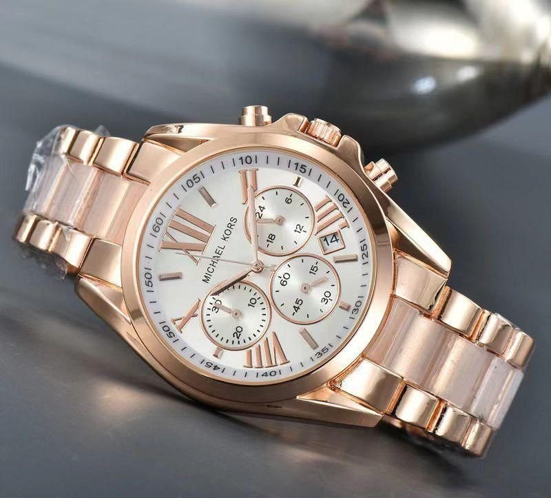 Michael Kors First Copy Watches