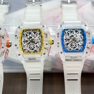 Movado Museum Classic First Copy watch