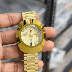 Rado Automatic Diastar First Copy Watch