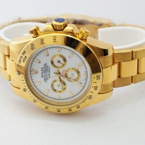 Rolex Cosmograph Daytona Copy