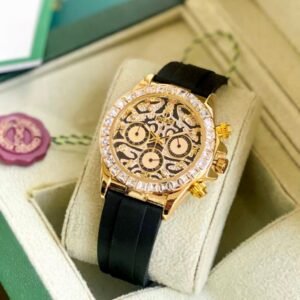 Rolex Daytona First Copy Watches