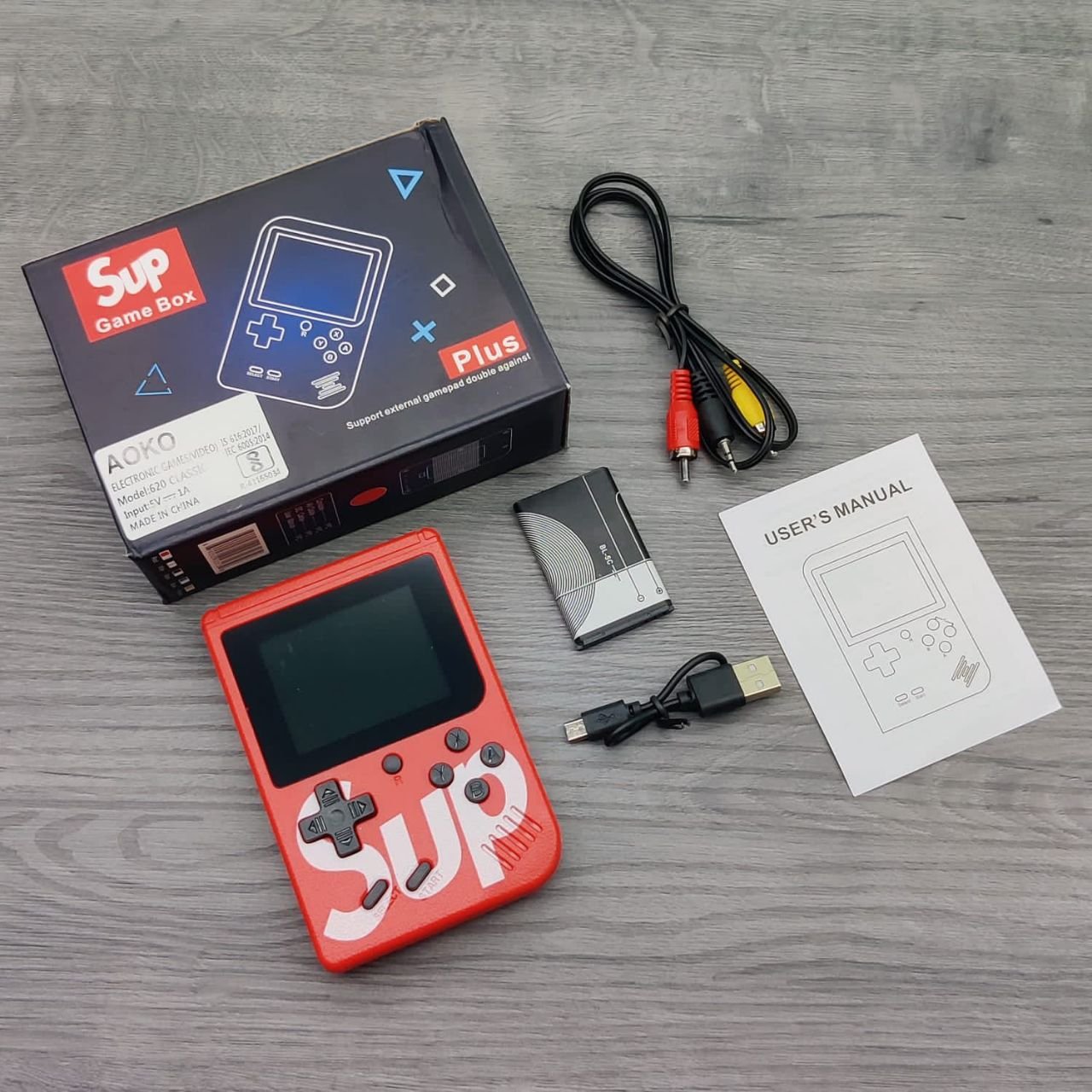 Smart Watch Smart Watch