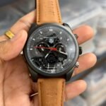 Tag Heuer CR7 DIAGANO First Copy Watch