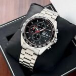 Tag Heuer Mario Kart Chronograph Watch