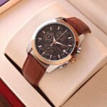 Tissot 20080 First Copy Watch