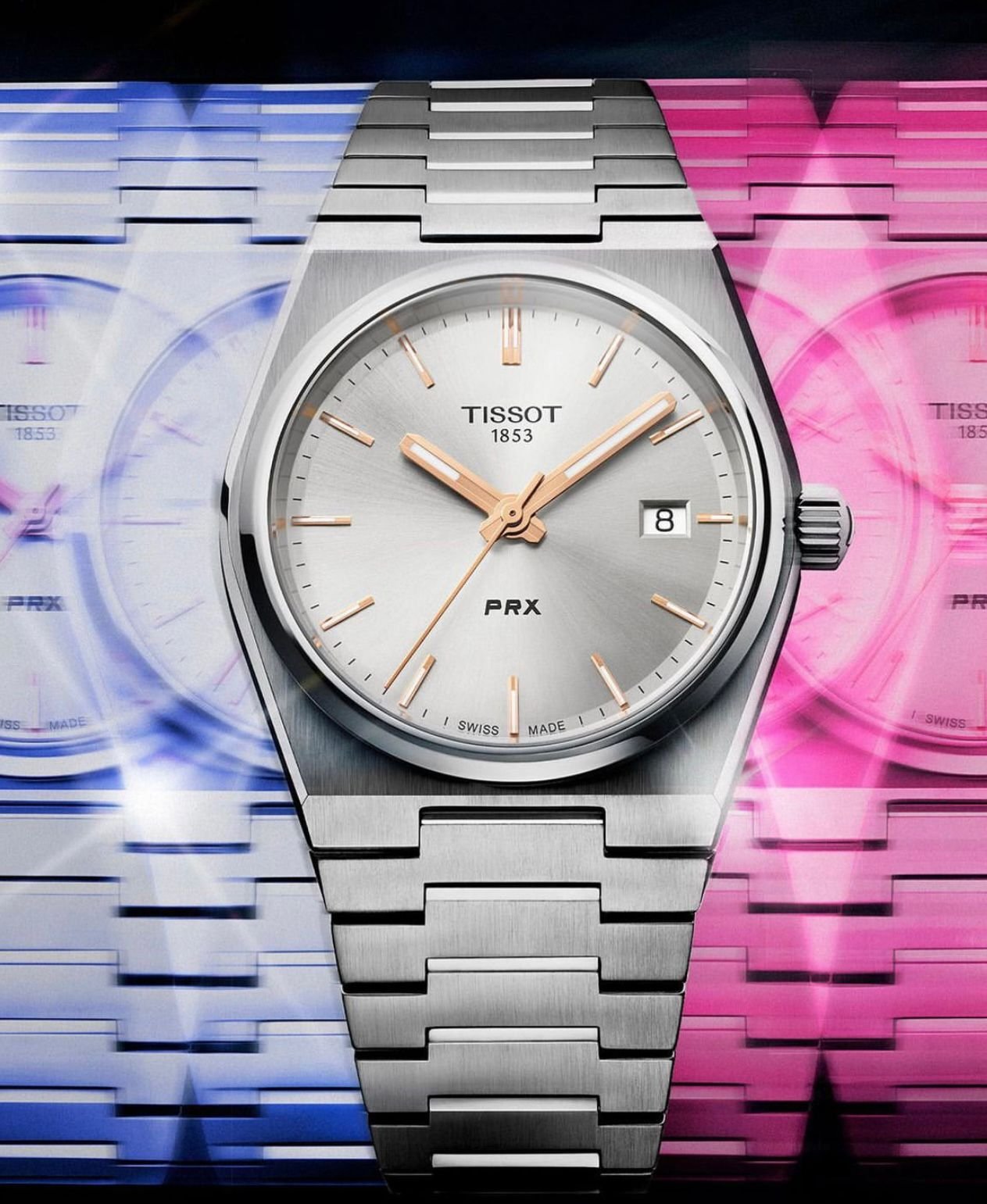 Tissot First Copy Watch In India Tissot First Copy Watch In India