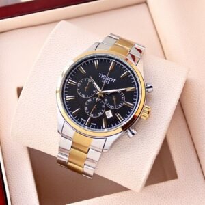 Tissot For Men First Copy Watches In India
