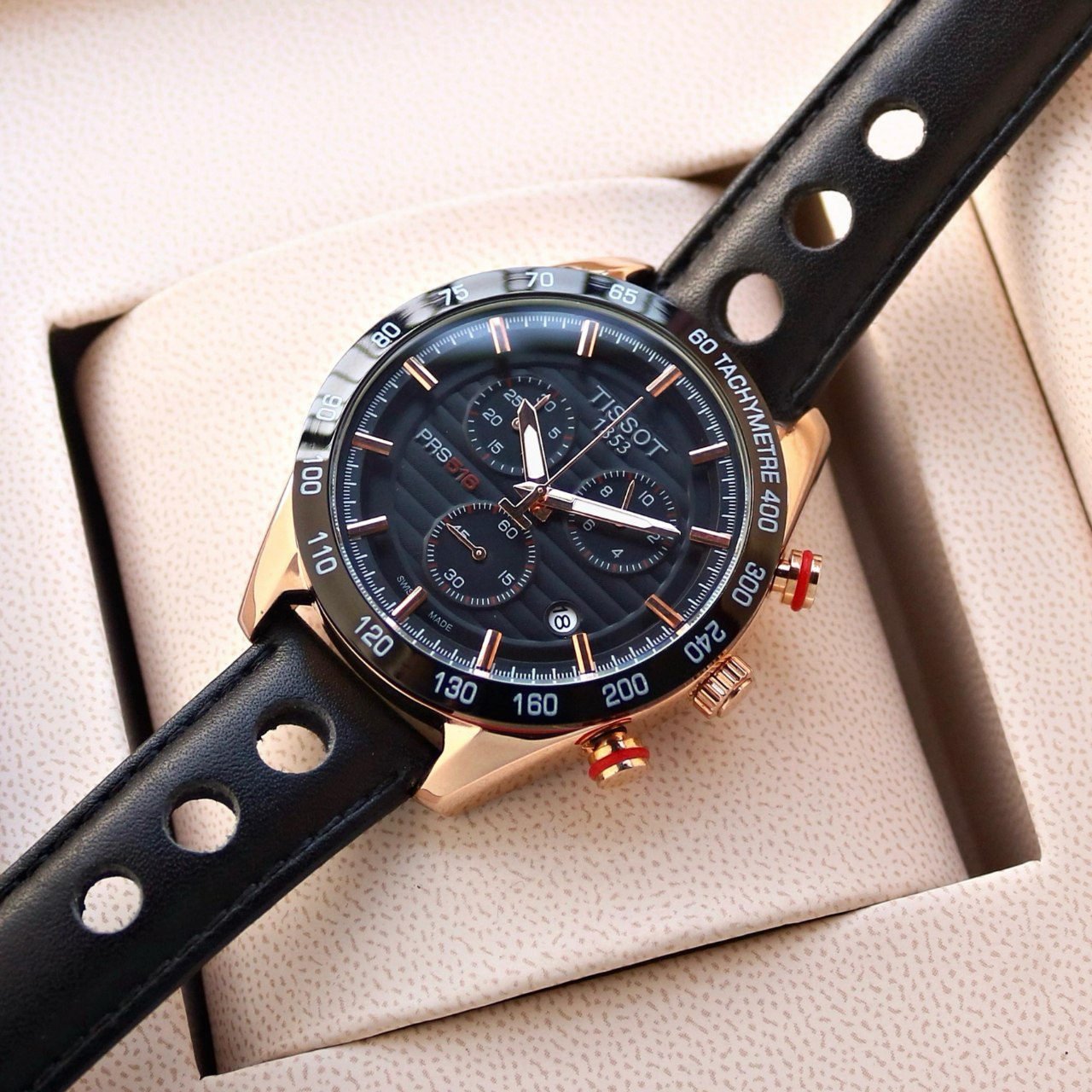 Tissot T-Sport First Copy Watch Tissot T-Sport First Copy Watch