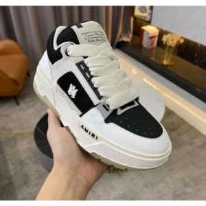 Superb Amiri MA-1 Shoes for Men (SL4524)