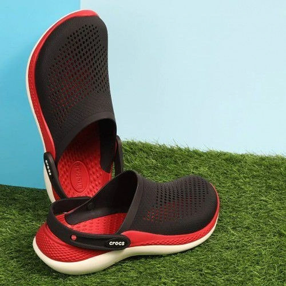 1-CROCS-360-Literide-BLACK-RED-1999-2.webp