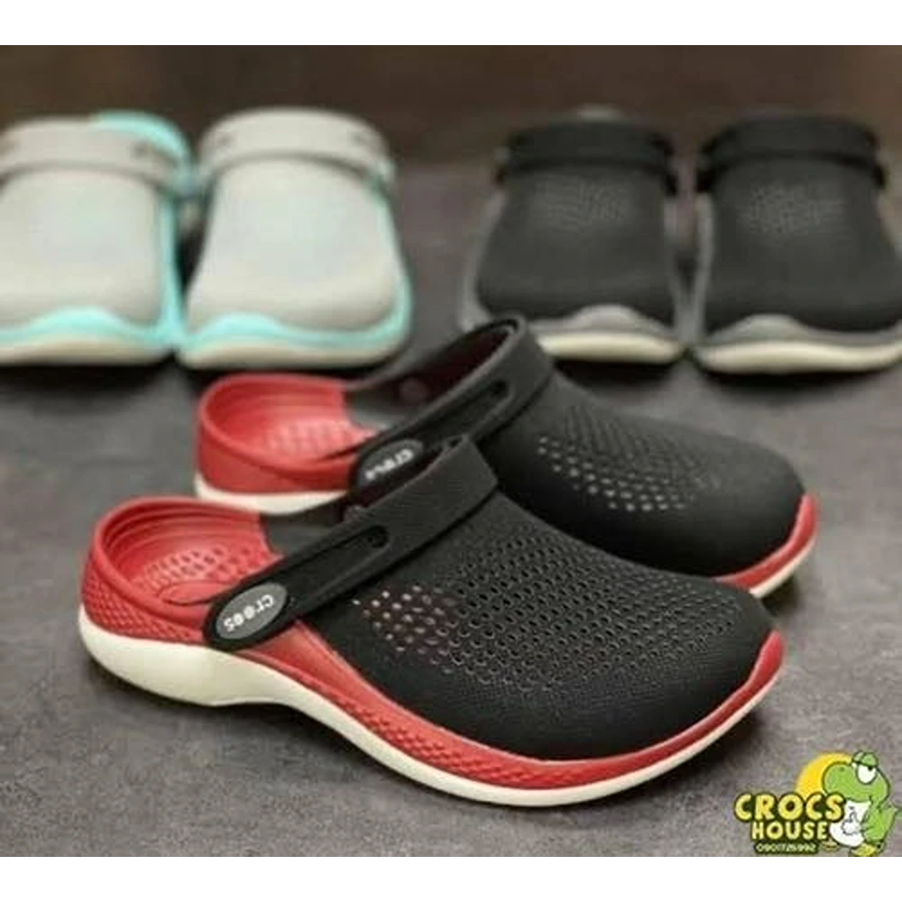 1-CROCS-360-Literide-BLACK-RED-1999-3.webp