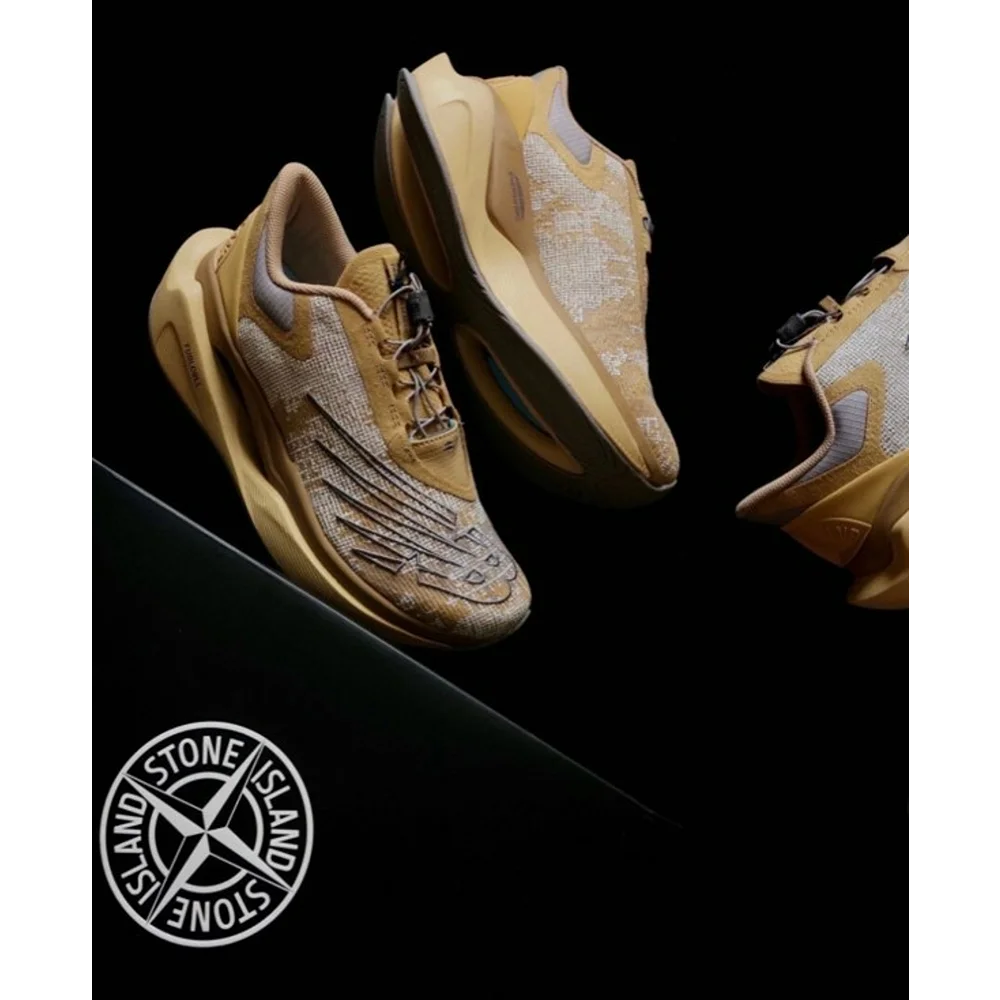 1-New-Balance-fuel-cell-stone-island-tokyo-4399.webp