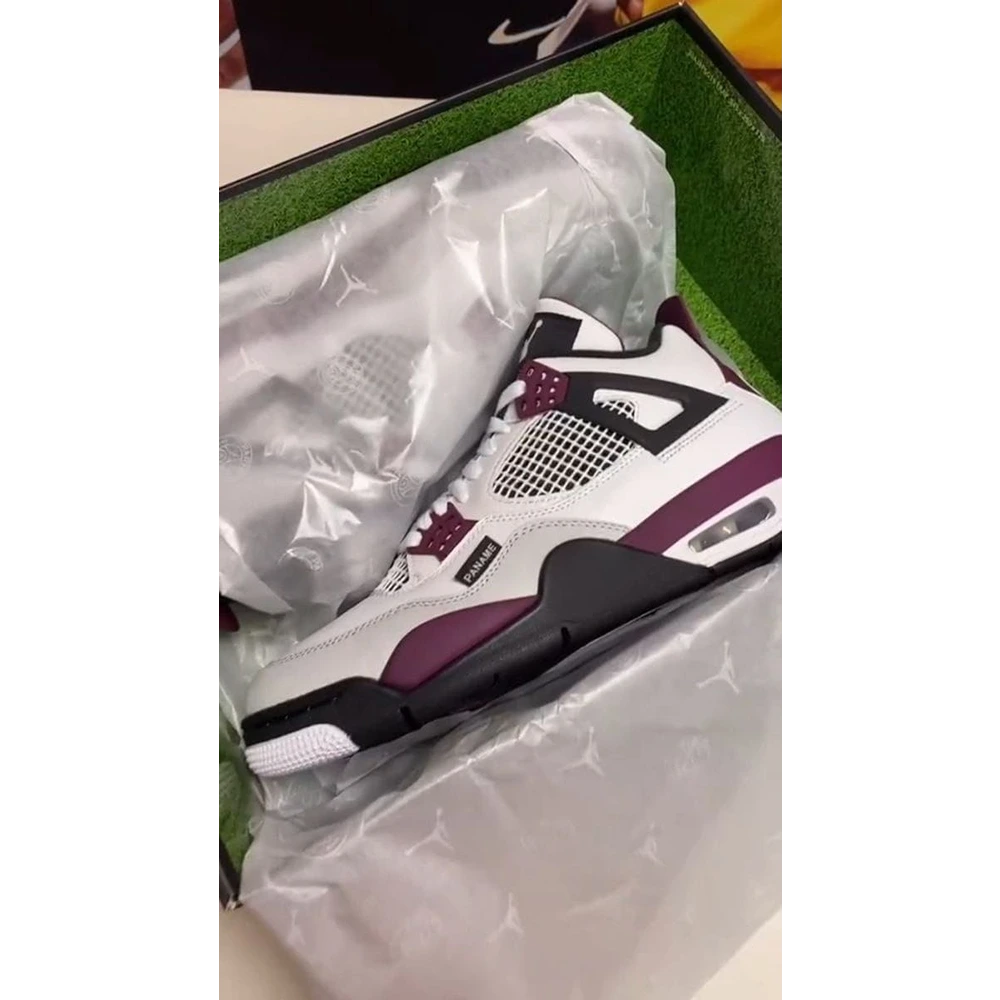 1-Nike-Air-Jordan-Retro-4-PSG-GS-Paris-Saint-German-3599-1.webp