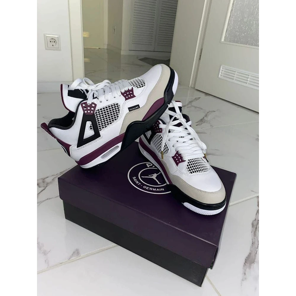 1-Nike-Air-Jordan-Retro-4-PSG-GS-Paris-Saint-German-3599-2.webp