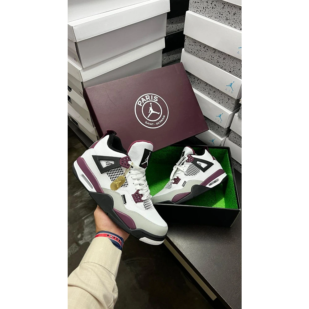 1-Nike-Air-Jordan-Retro-4-PSG-GS-Paris-Saint-German-3599-3.webp