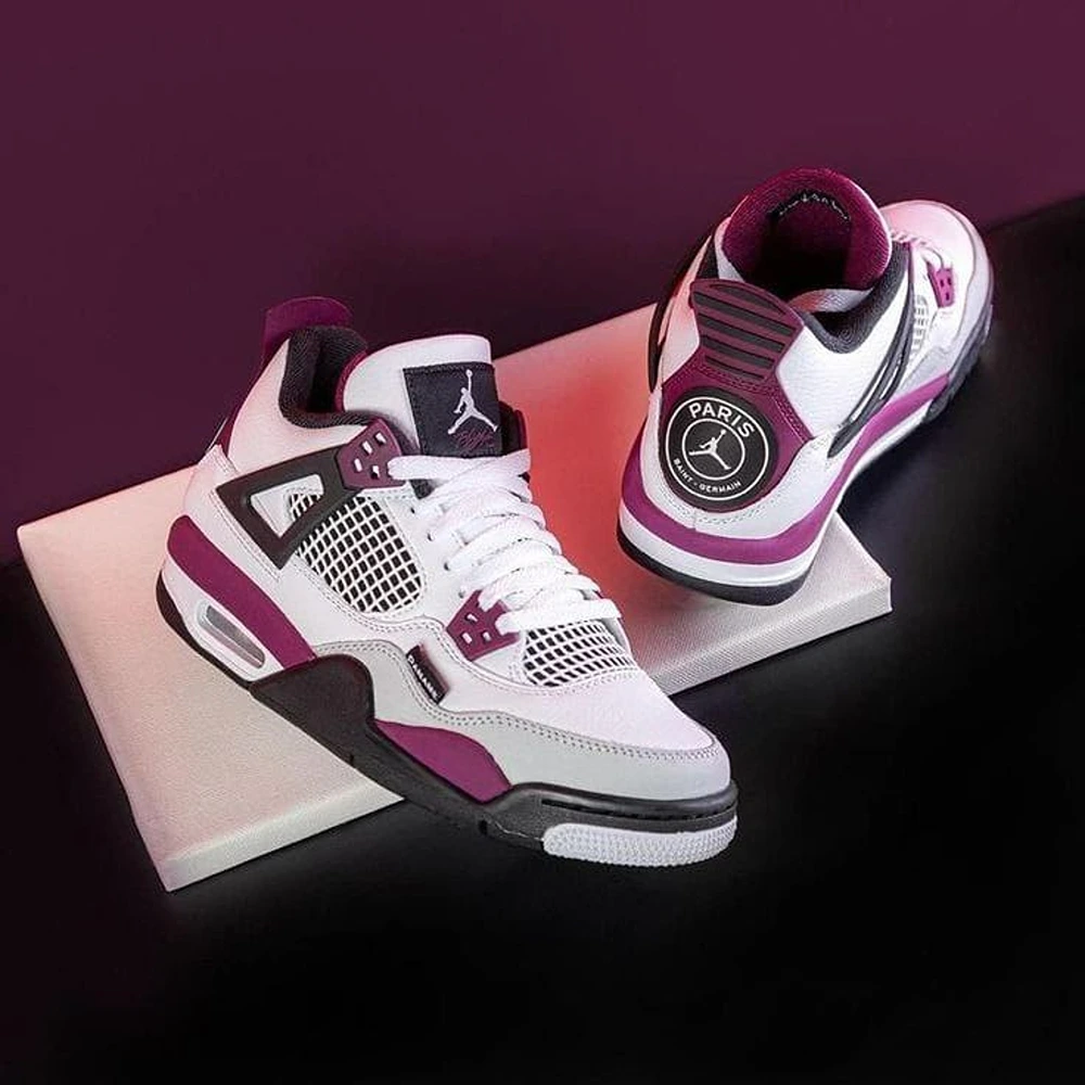 1-Nike-Air-Jordan-Retro-4-PSG-GS-Paris-Saint-German-3599-4.webp