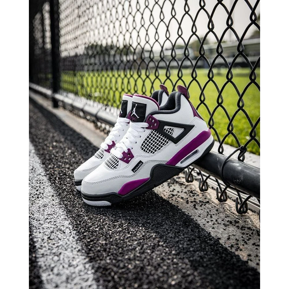 1-Nike-Air-Jordan-Retro-4-PSG-GS-Paris-Saint-German-3599-5.webp