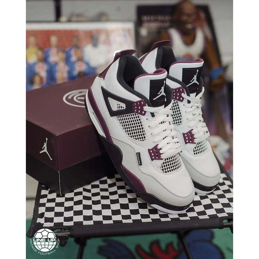 1-Nike-Air-Jordan-Retro-4-PSG-GS-Paris-Saint-German-3599-6.webp
