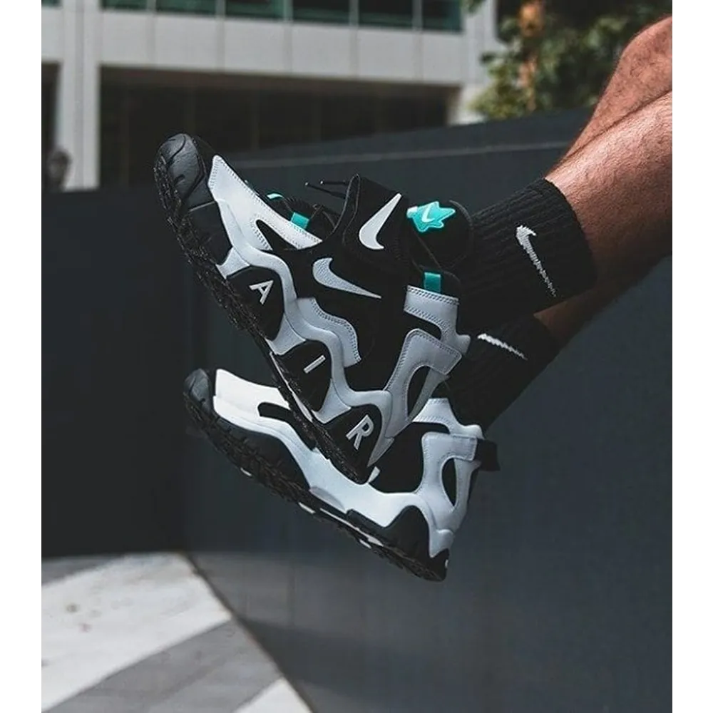 1-Nike-air-mid-barrage-cabana-3699-1.webp