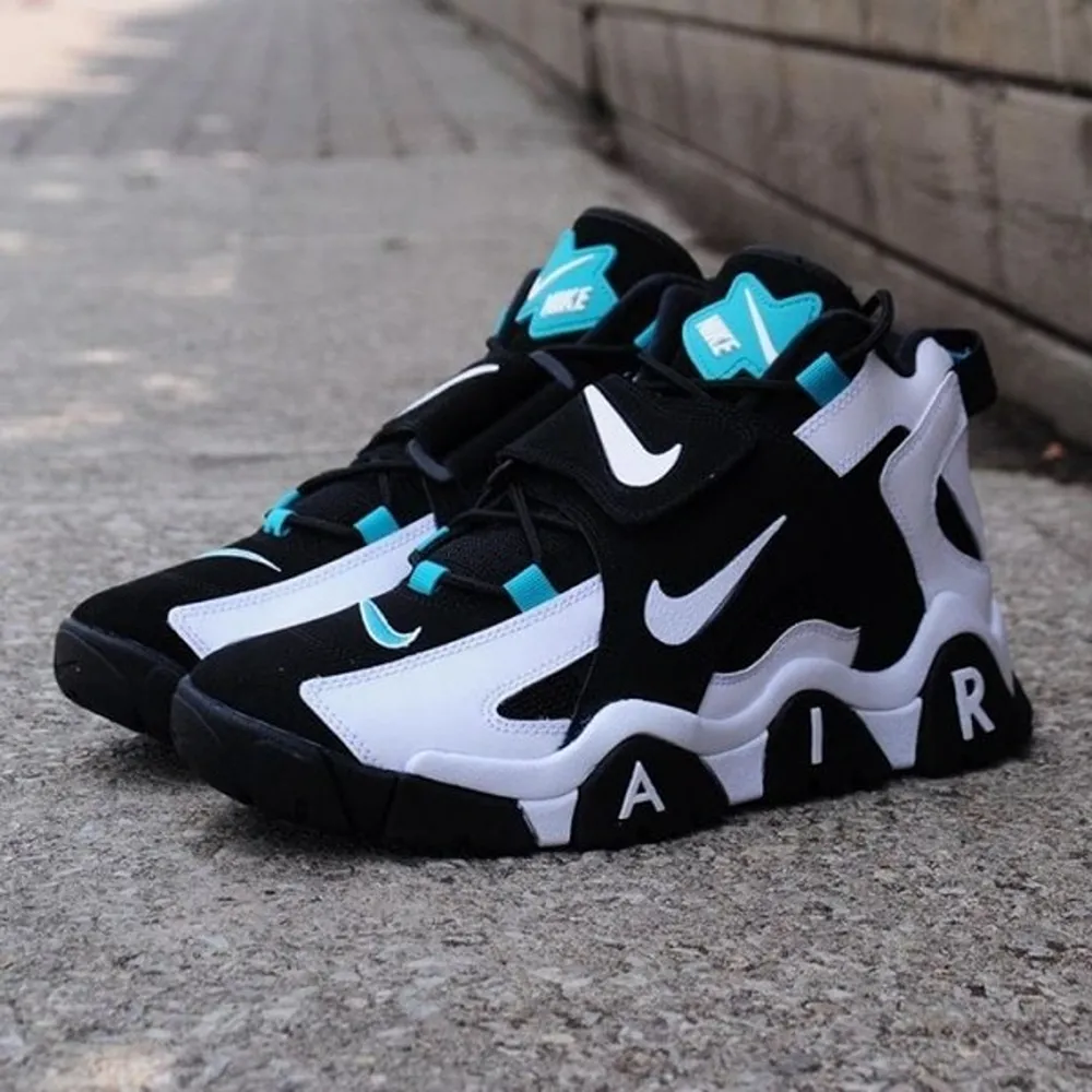 1-Nike-air-mid-barrage-cabana-3699-2.webp