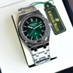 Imported Audemars Piguet Royal Oak Offshore Watch for Men (SG8361)