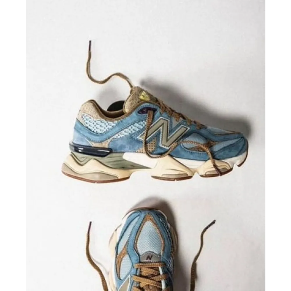 10-New-balance-9060-x-bodega-age-of-discovery-3999-1.webp