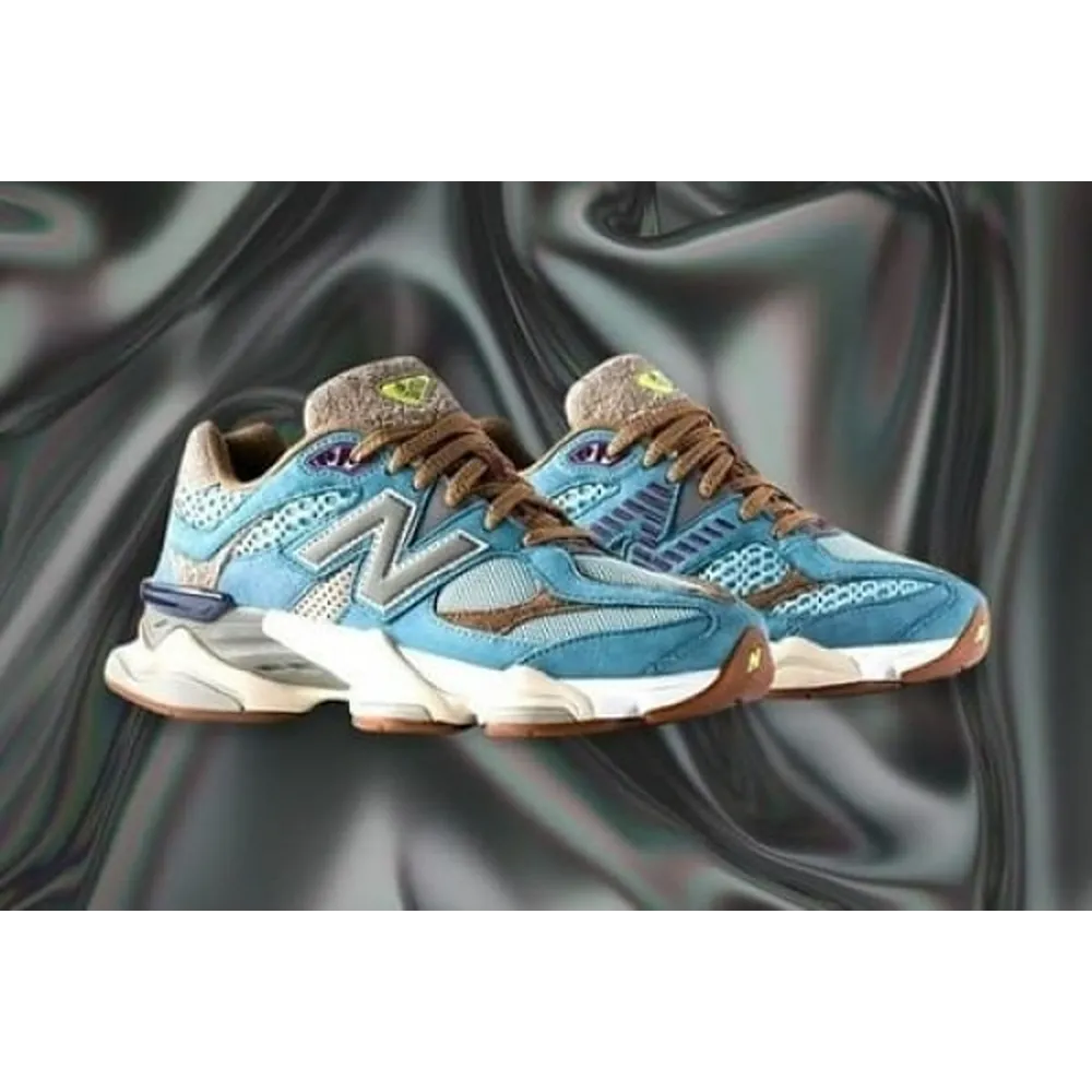 10-New-balance-9060-x-bodega-age-of-discovery-3999-2.webp