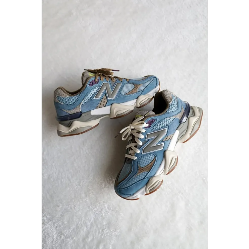 10-New-balance-9060-x-bodega-age-of-discovery-3999.webp