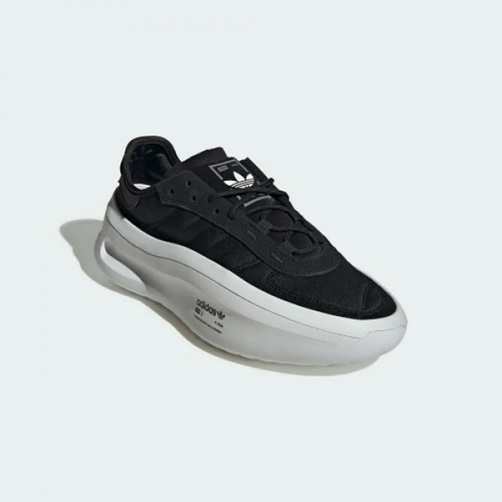 10-adidas-adifom-trxn-3499-2.webp