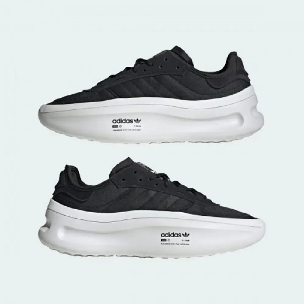 10-adidas-adifom-trxn-3499.webp