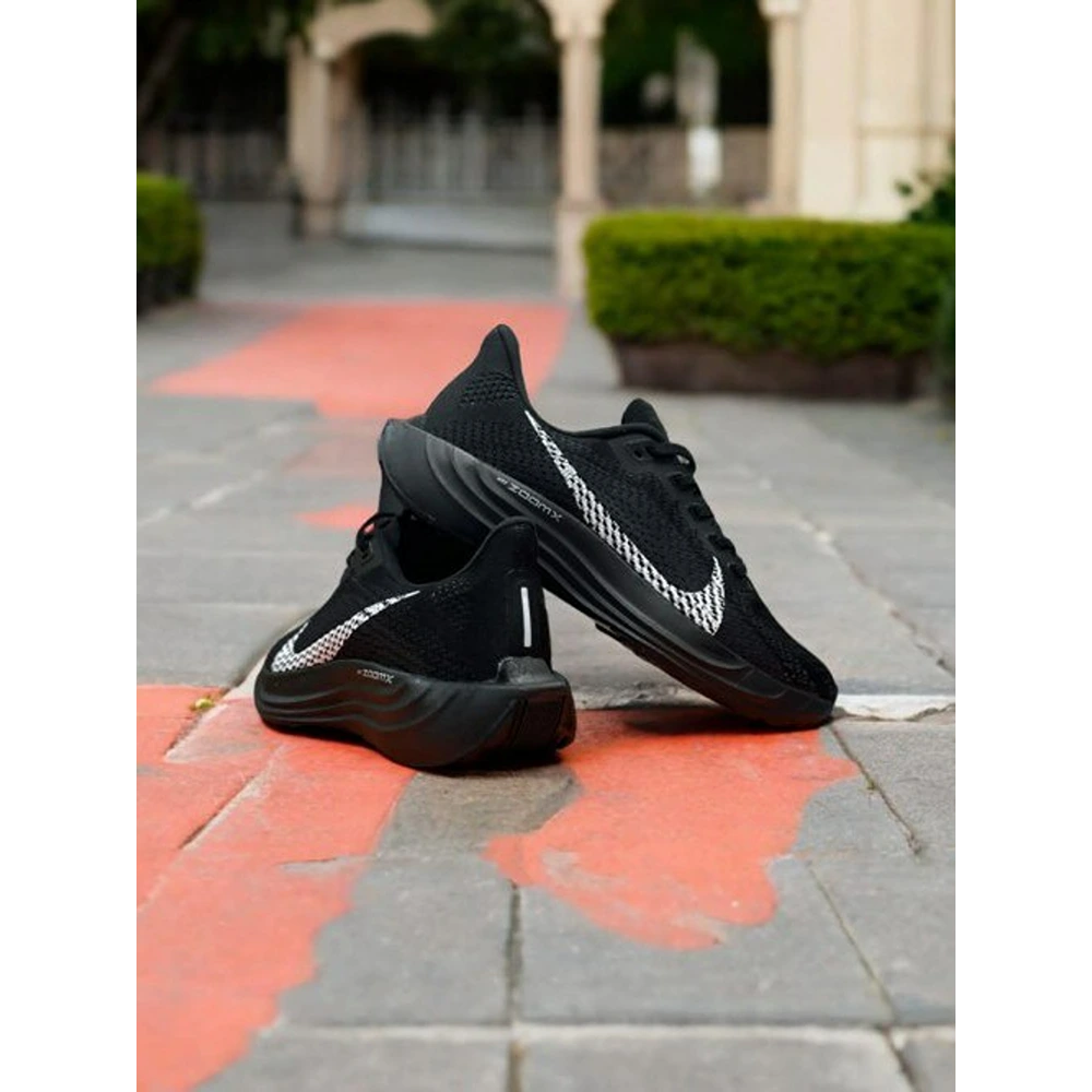 10-nike-zoom-Pegasus-turbo-next-3399-3.webp