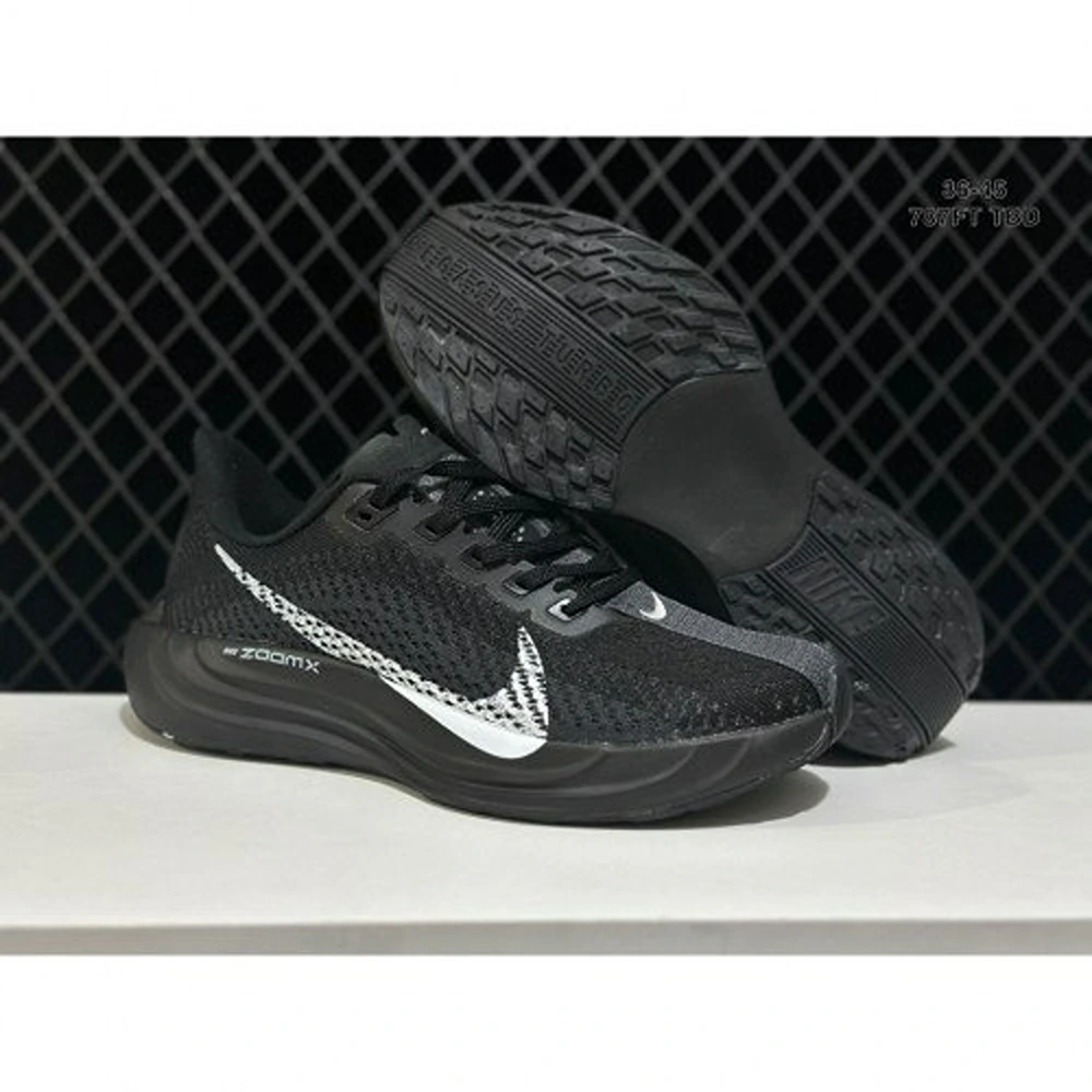 10-nike-zoom-Pegasus-turbo-next-3399-5.webp