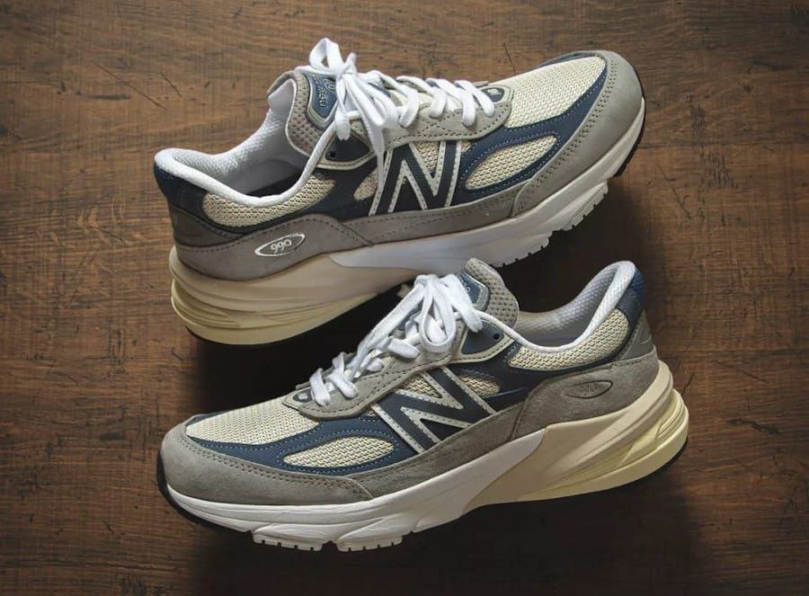 11-New-Balance-990-V6-Grey-Navy-3700-2.jpg