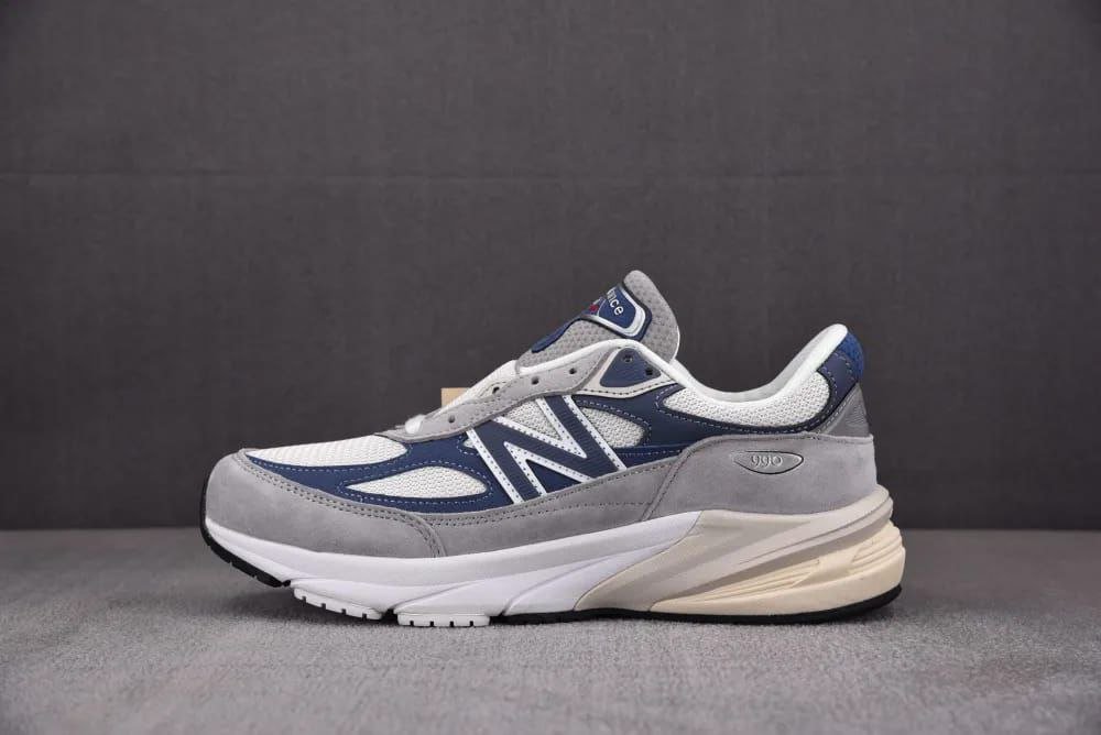 11-New-Balance-990-V6-Grey-Navy-3700-3.jpg