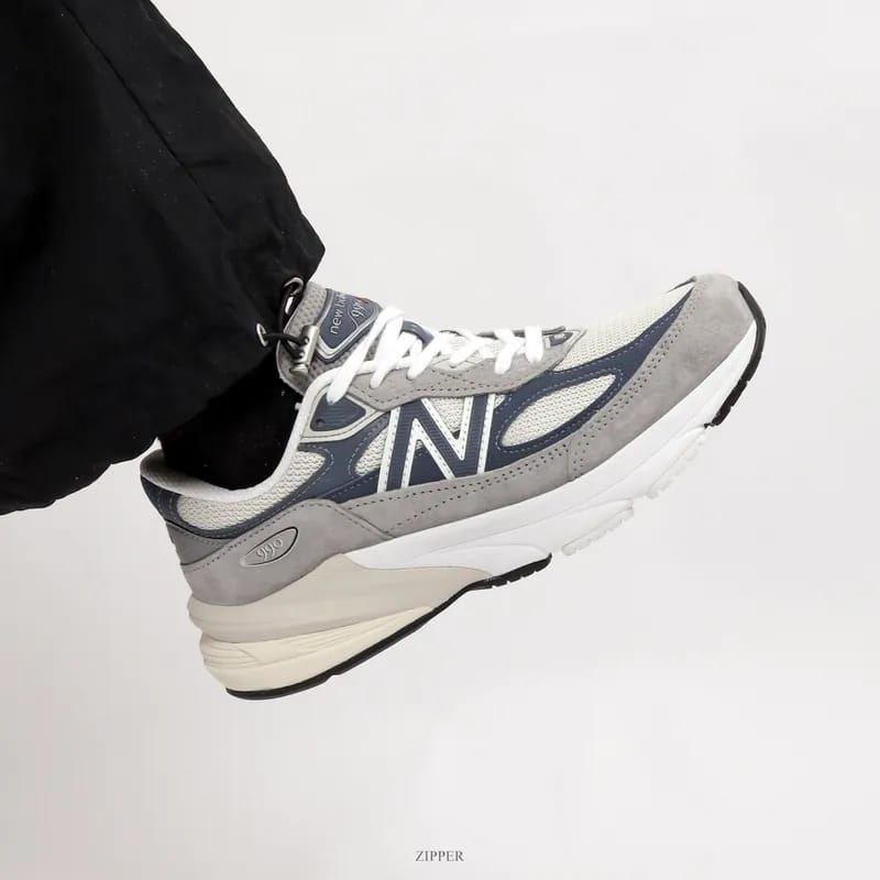 11-New-Balance-990-V6-Grey-Navy-3700-4.jpg