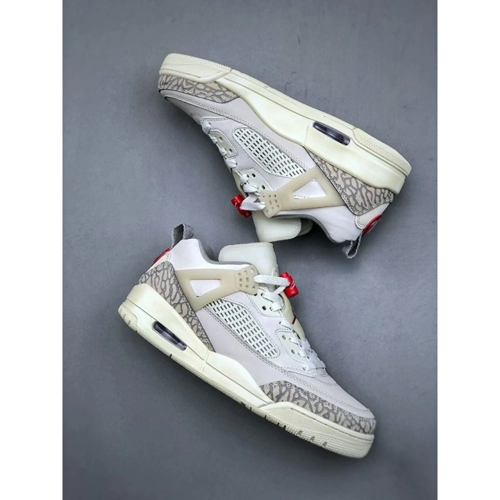 11-Nike-Air-Jordan-Spizike-Low-Sail-University-Red-3700-1.webp