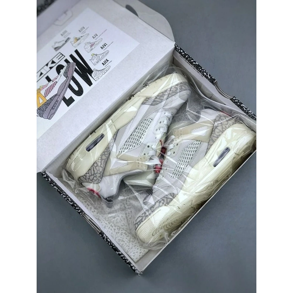 11-Nike-Air-Jordan-Spizike-Low-Sail-University-Red-3700-2.webp