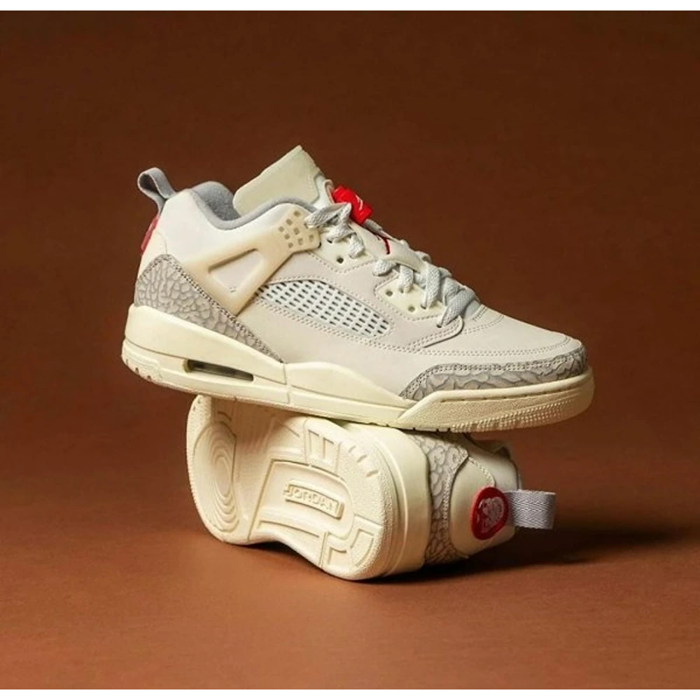 11-Nike-Air-Jordan-Spizike-Low-Sail-University-Red-3700.webp