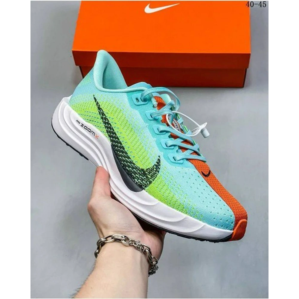 11-nike-zoom-pegasus-turbo-next-3399-1.webp