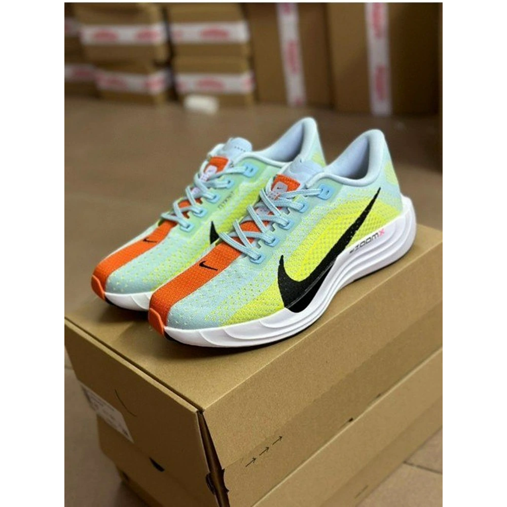 11-nike-zoom-pegasus-turbo-next-3399-2.webp