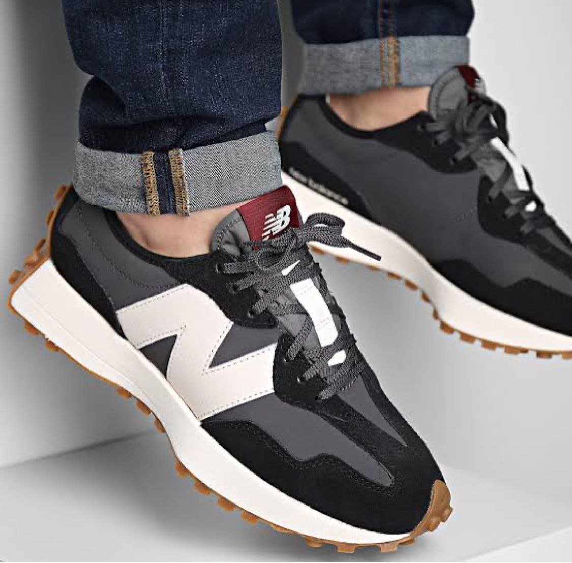 12-New-Balance-327-Black-3499-1.jpg