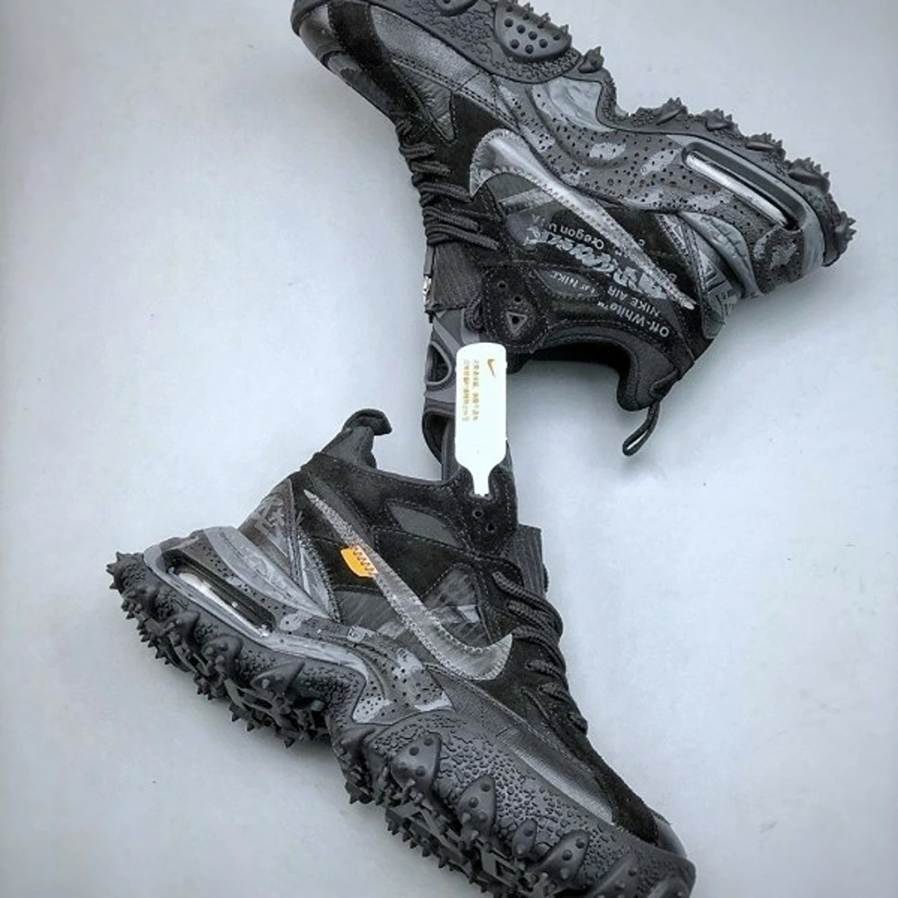 12-Nike-acg-air-terra-forma-4699-2.webp