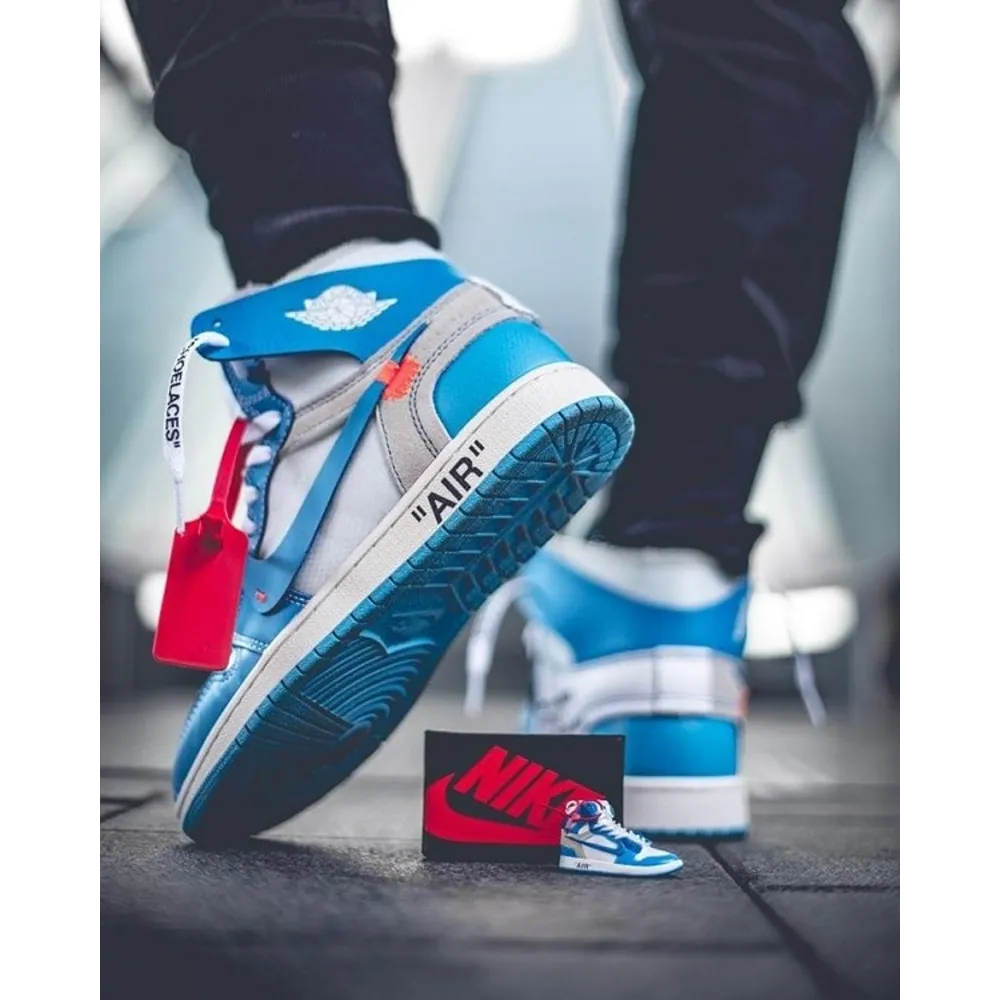 12-Nike-air-jordan-retro-1-unc-3199-1.webp