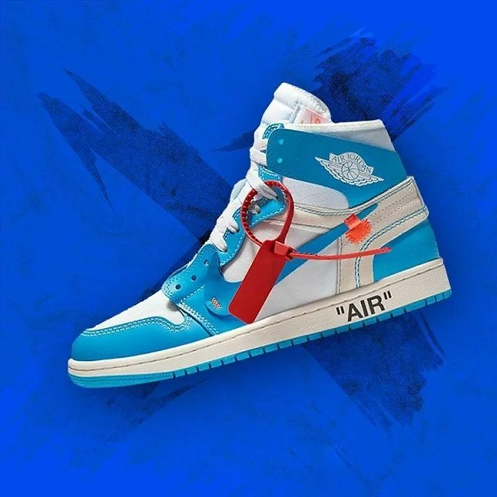 12-Nike-air-jordan-retro-1-unc-3199.webp