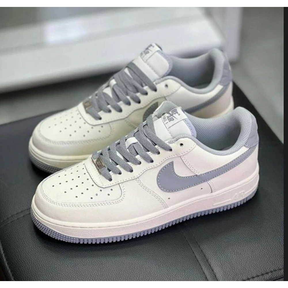 13-Nike-Airforce-1-07-Low-DARK-GREY-WHITE-SAIL-3099-1.webp