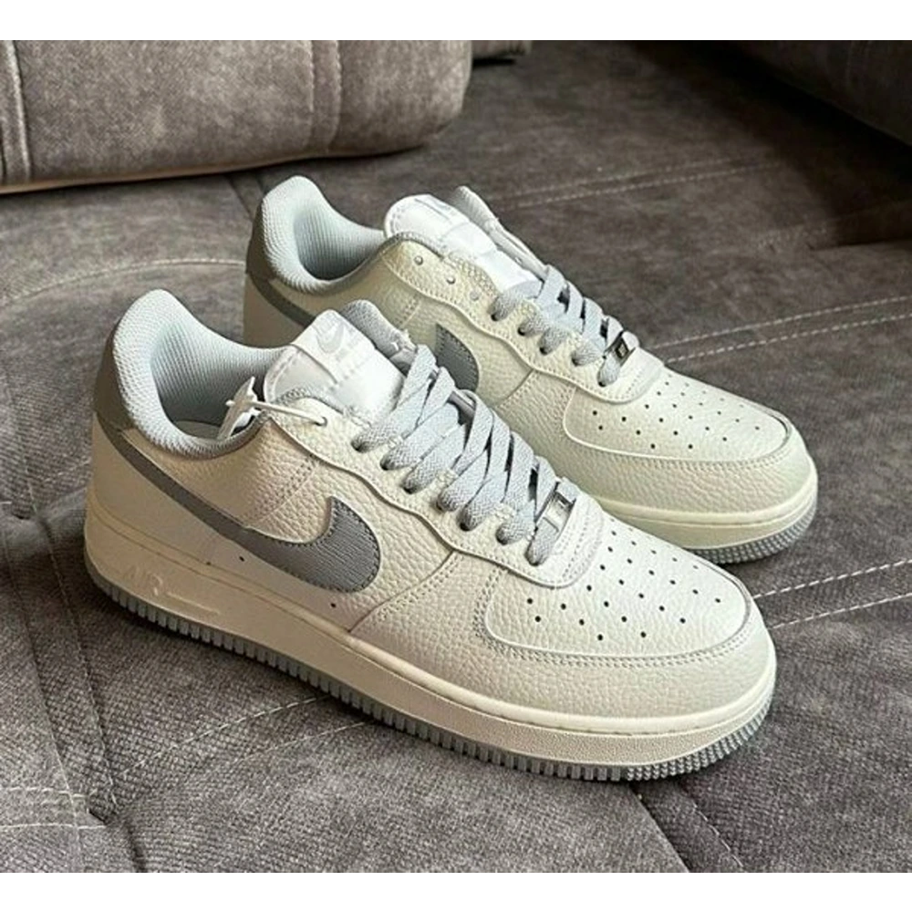 13-Nike-Airforce-1-07-Low-DARK-GREY-WHITE-SAIL-3099-2.webp