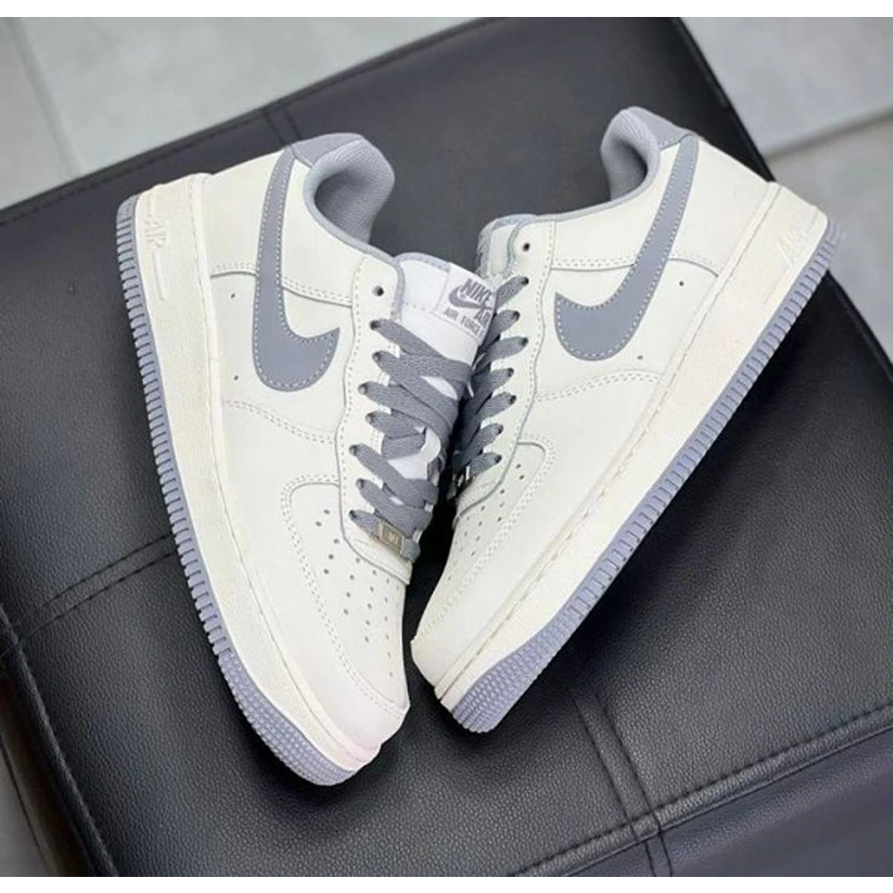 13-Nike-Airforce-1-07-Low-DARK-GREY-WHITE-SAIL-3099.webp